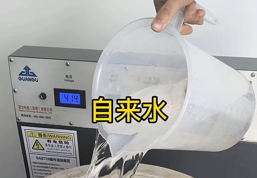 清水淹没红古不锈钢螺母螺套